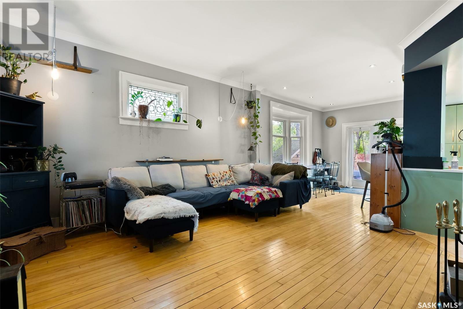 Property Photo: 2256 Angus Street SK S4T 2A2