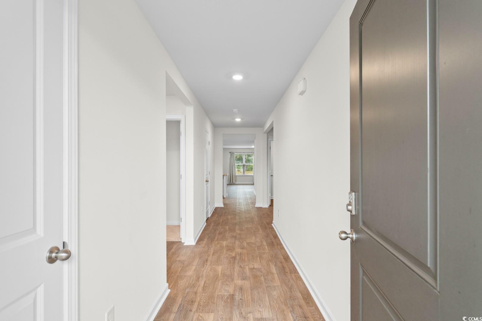 Property Photo: 572 Woodland Farms Circle SC 29511