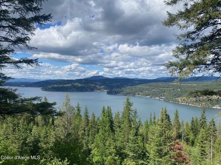 5727 S Odelin Ln  Harrison ID 83833 photo