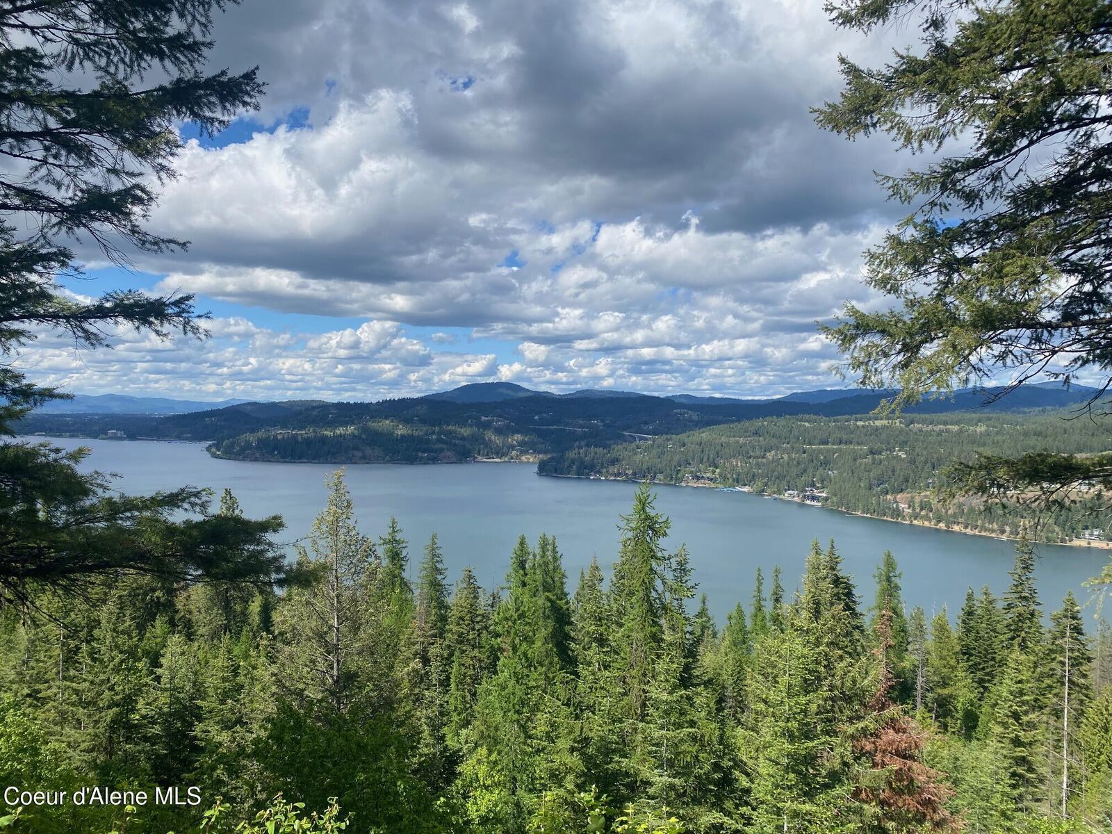 Property Photo:  5727 S Odelin Ln  ID 83833 