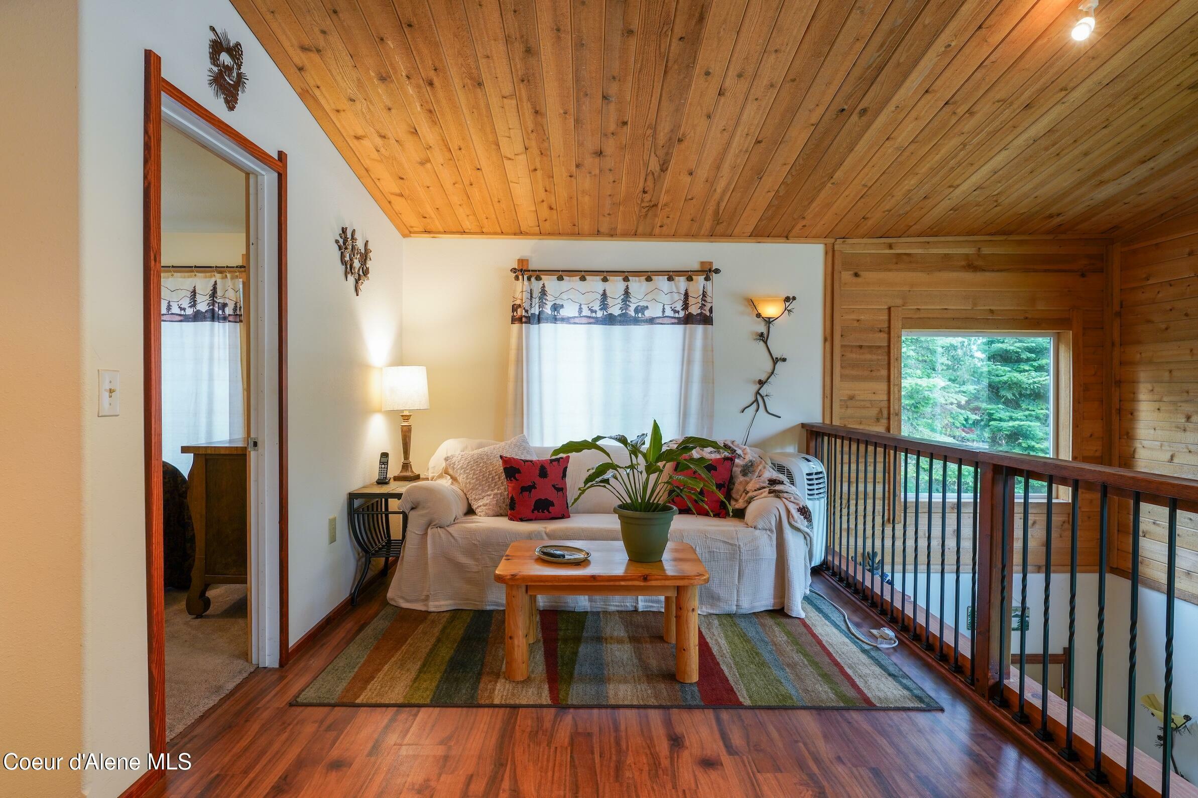Property Photo: 306 Scranton Ave ID 83821