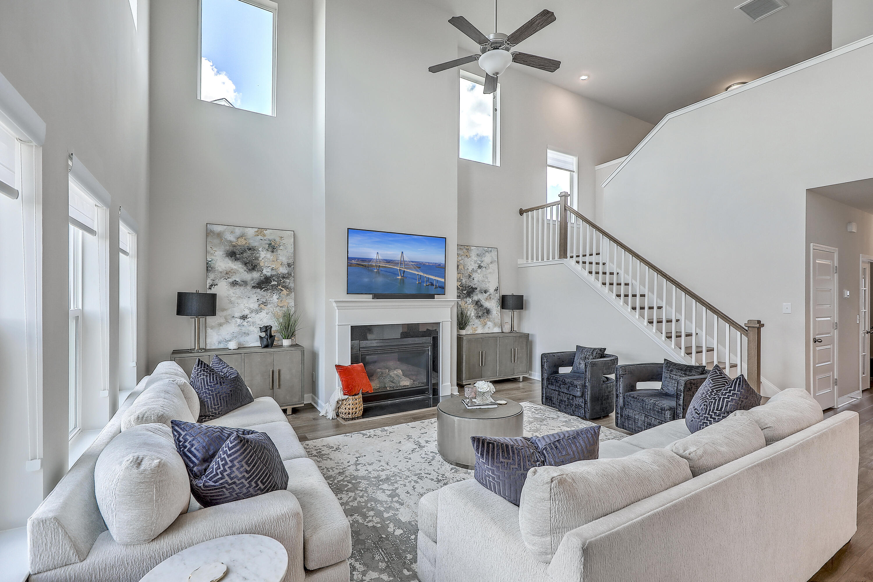 Property Photo: 306 Lucca Drive SC 29486