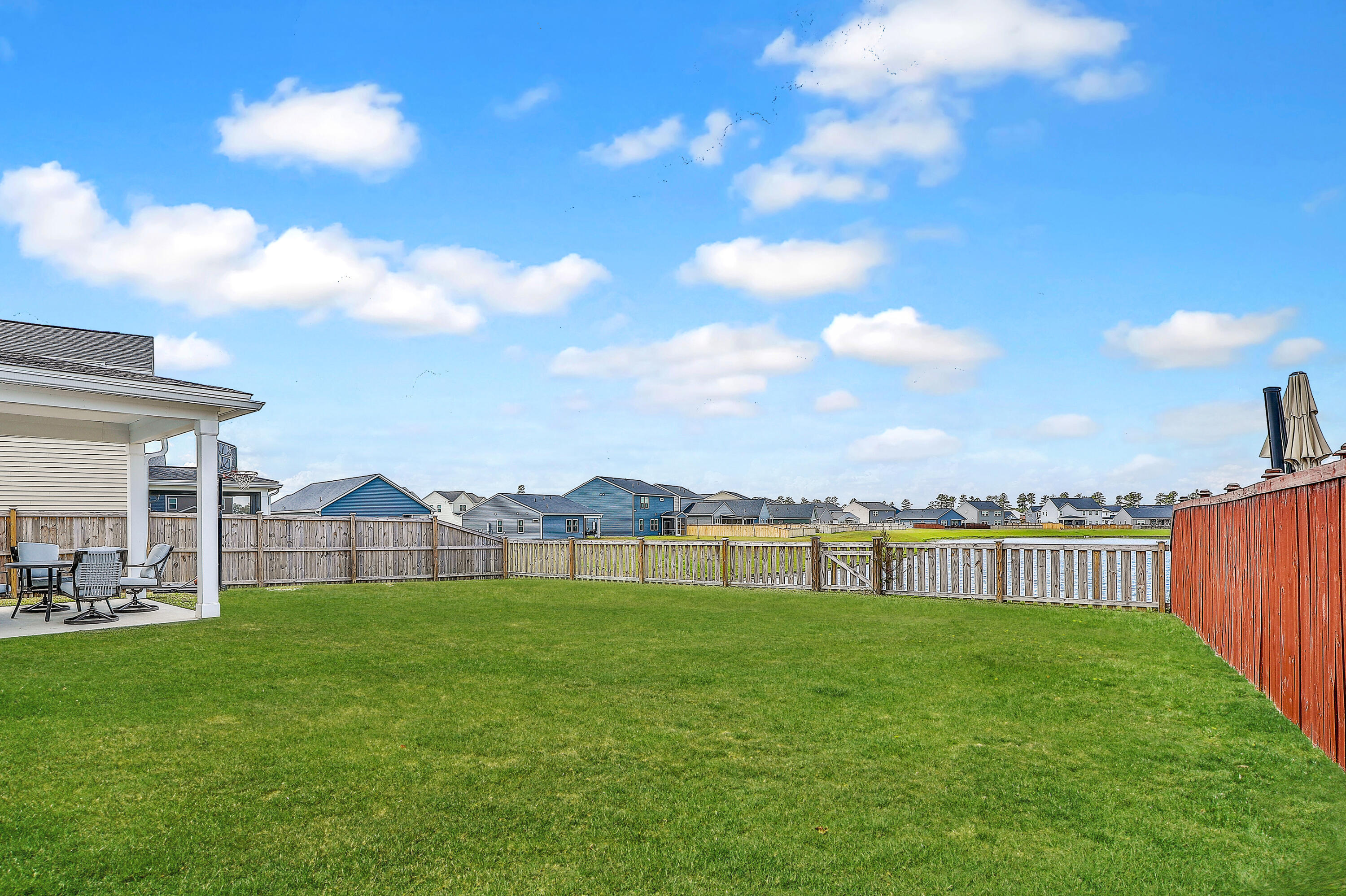 Property Photo: 306 Lucca Drive SC 29486