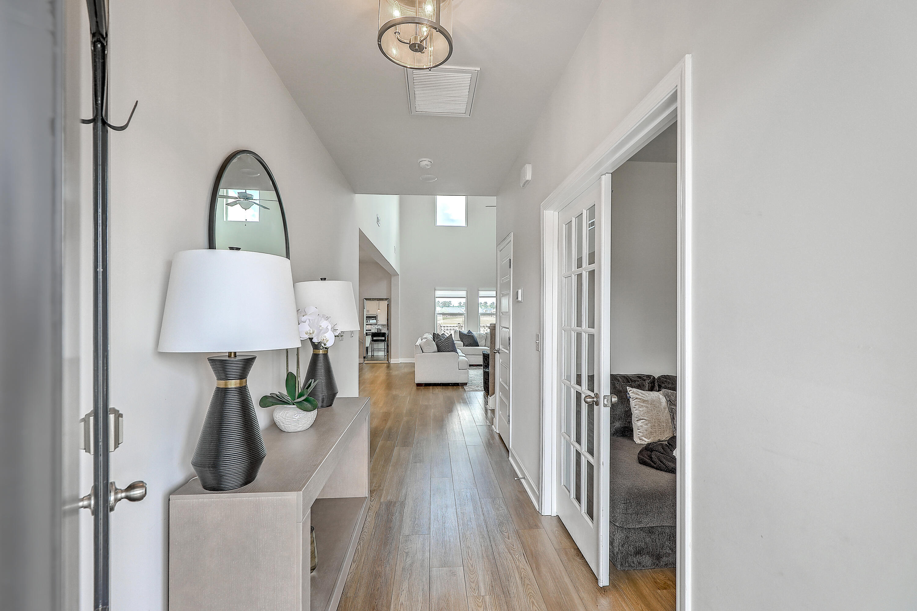 Property Photo: 306 Lucca Drive SC 29486
