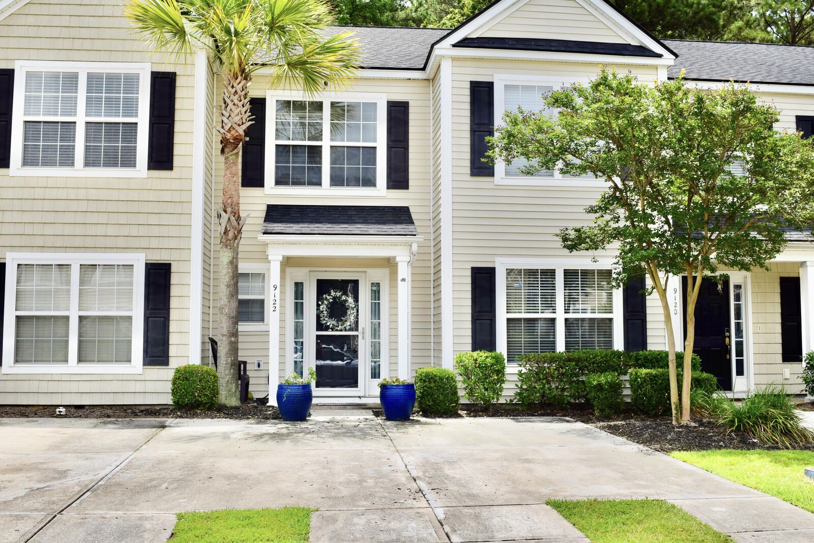 Property Photo:  9122 Maple Grove Drive  SC 29485 