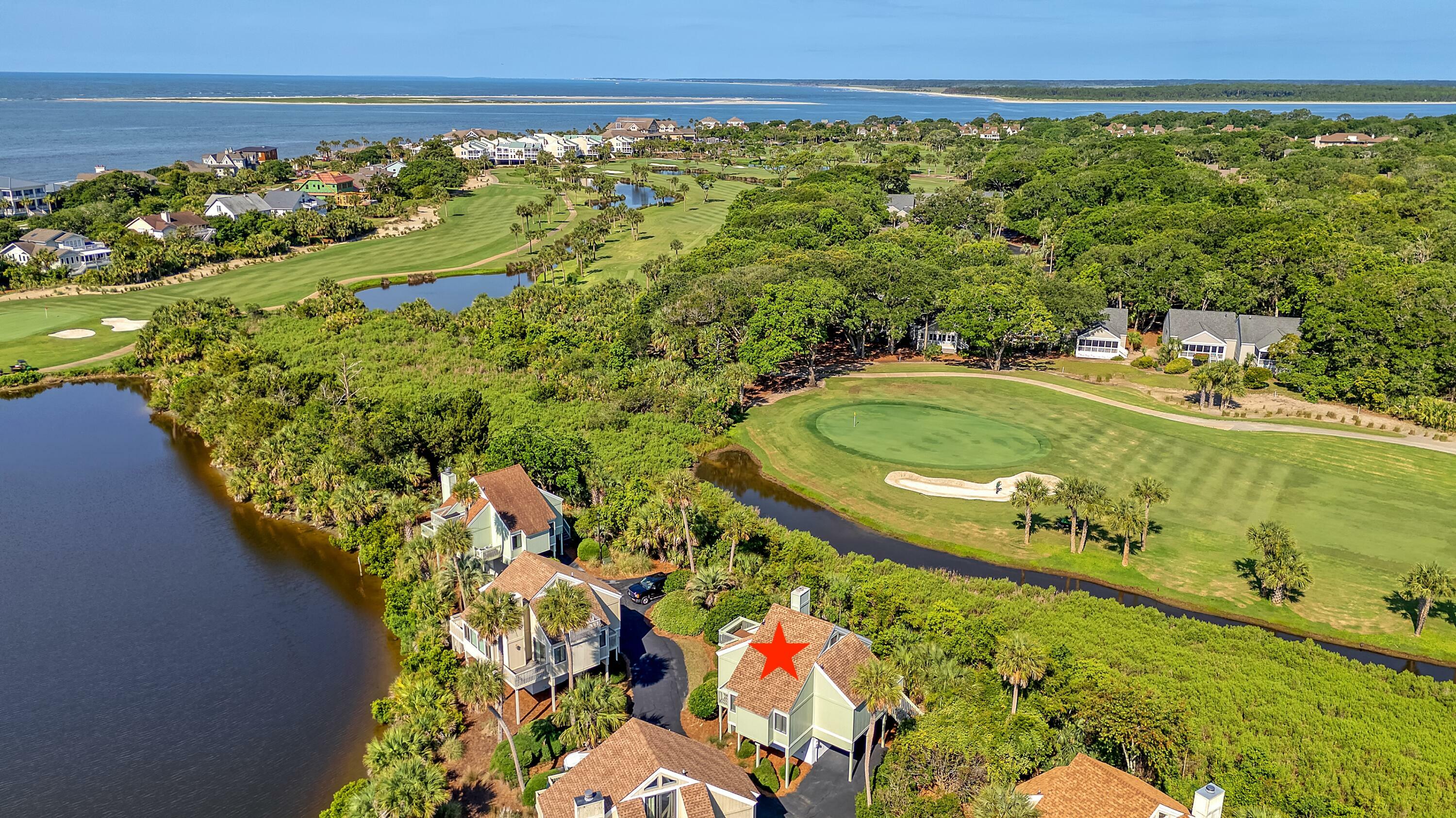 Property Photo: 930 Sealoft Villa Drive SC 29455