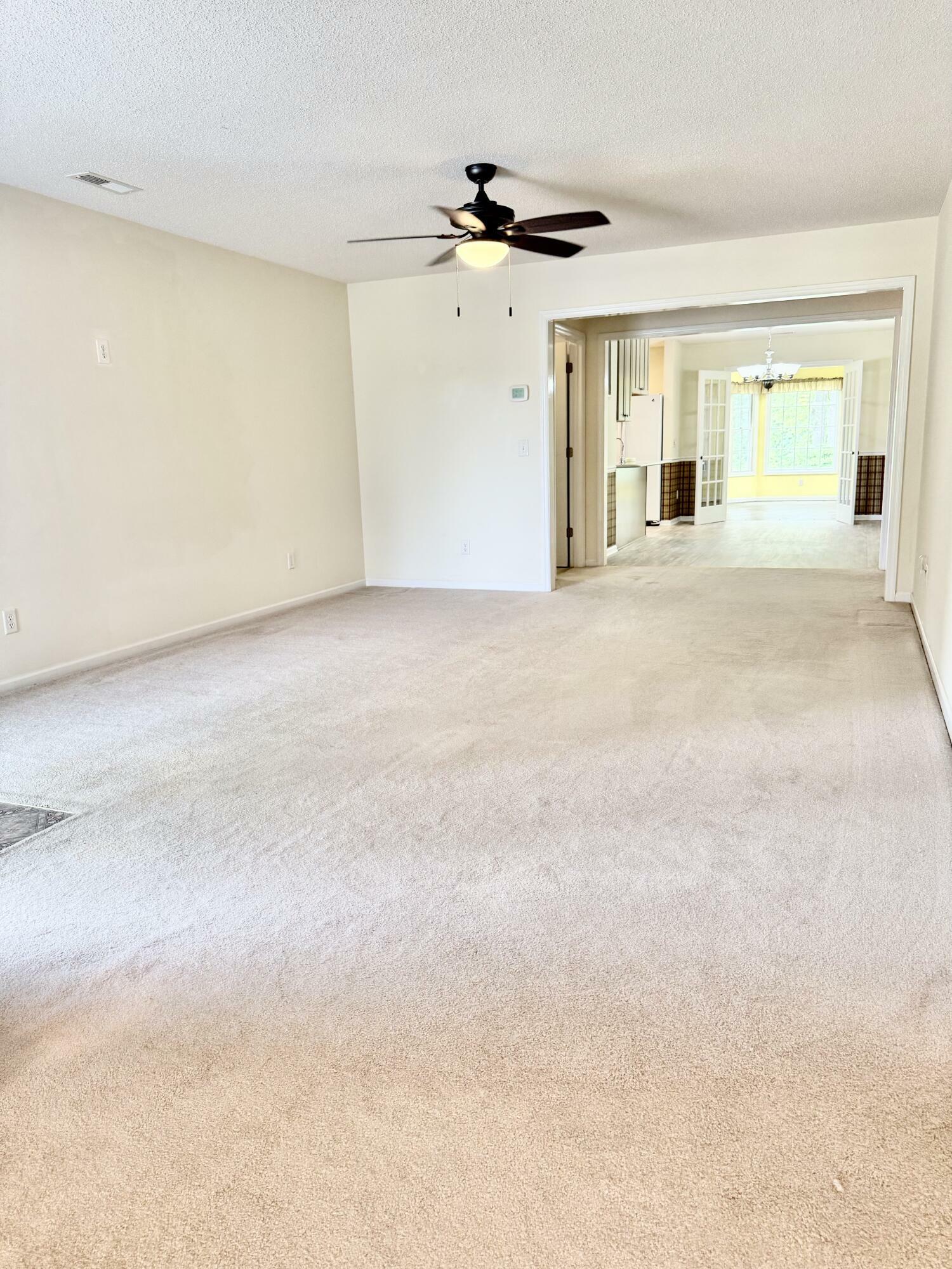 Property Photo: 209 Myrtlewood Drive SC 29142
