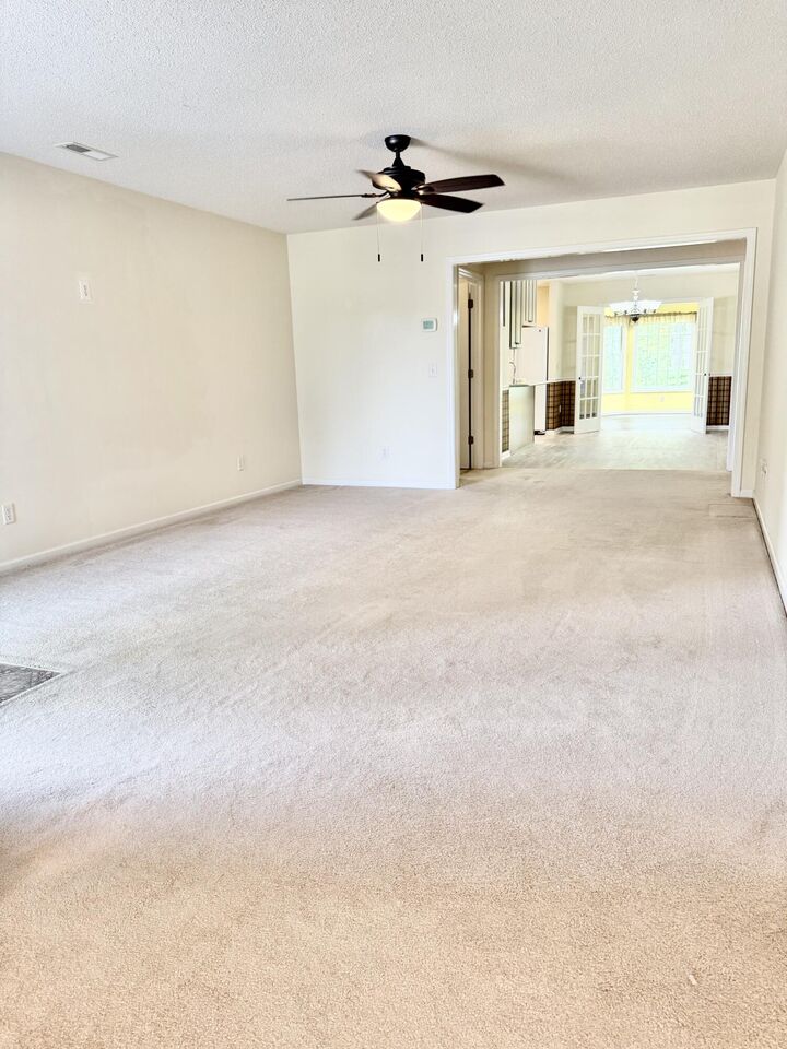Property Photo: 209 Myrtlewood Drive SC 29142