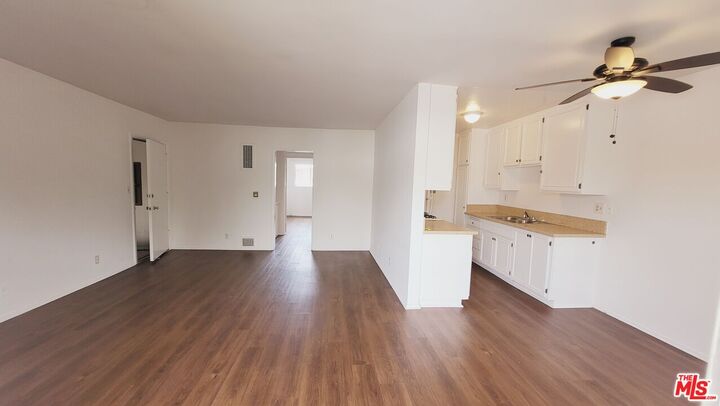 818 7th St  Santa Monica CA 90403 photo