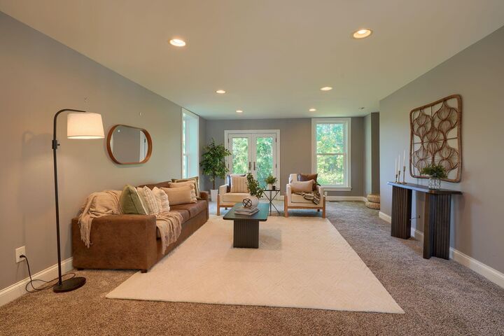 Property Photo:  6900 Waterloo NW Road  OH 43110 