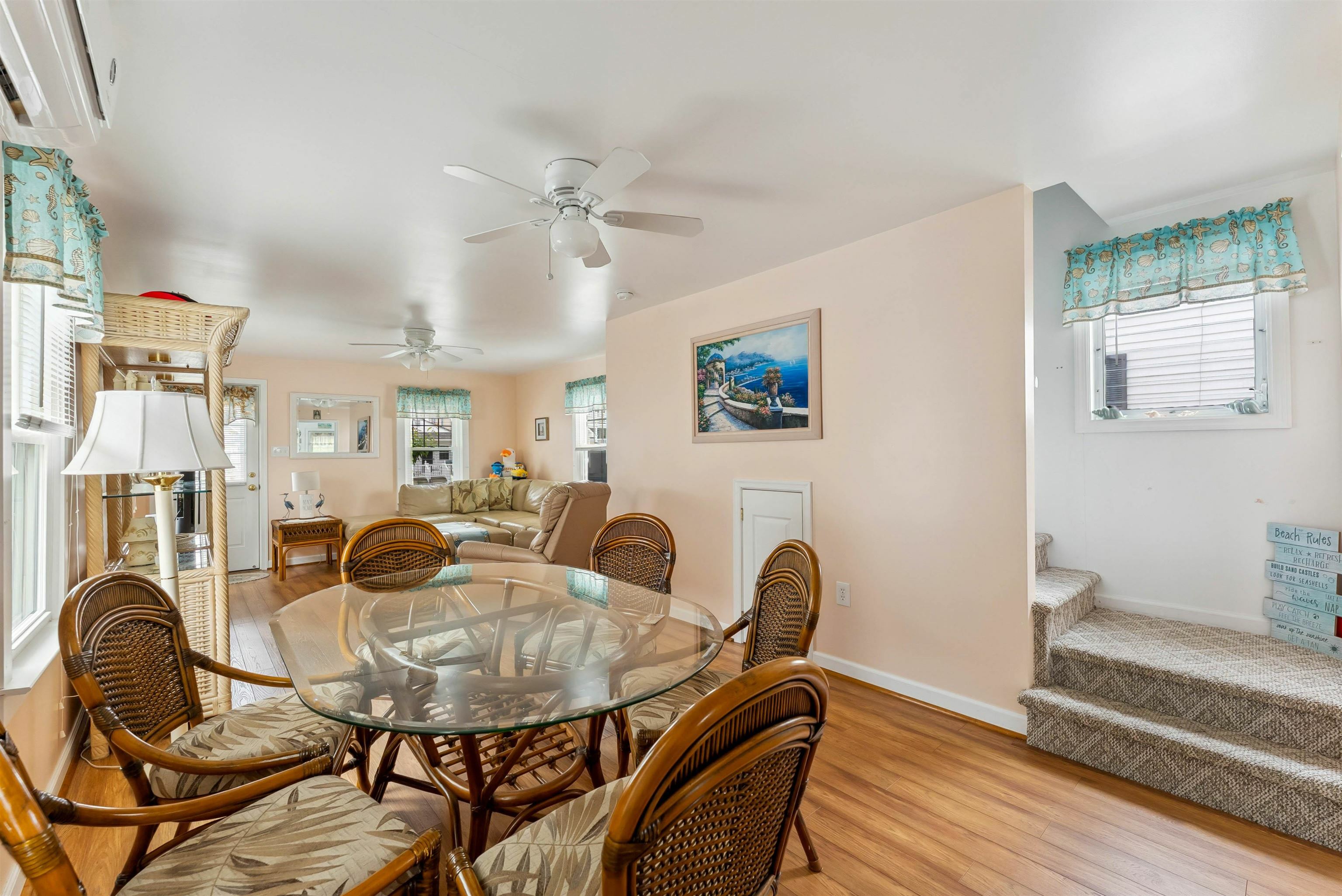 Property Photo: 214 W 12th NJ 08260