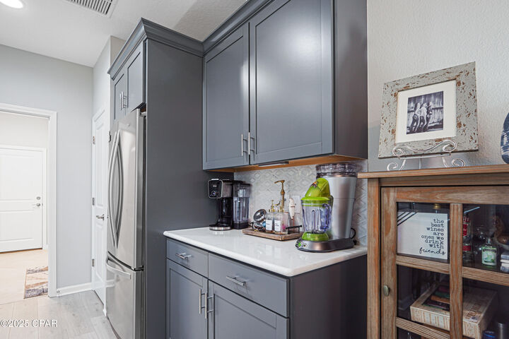 Property Photo:  8532 Dreams Float Court  FL 32413 