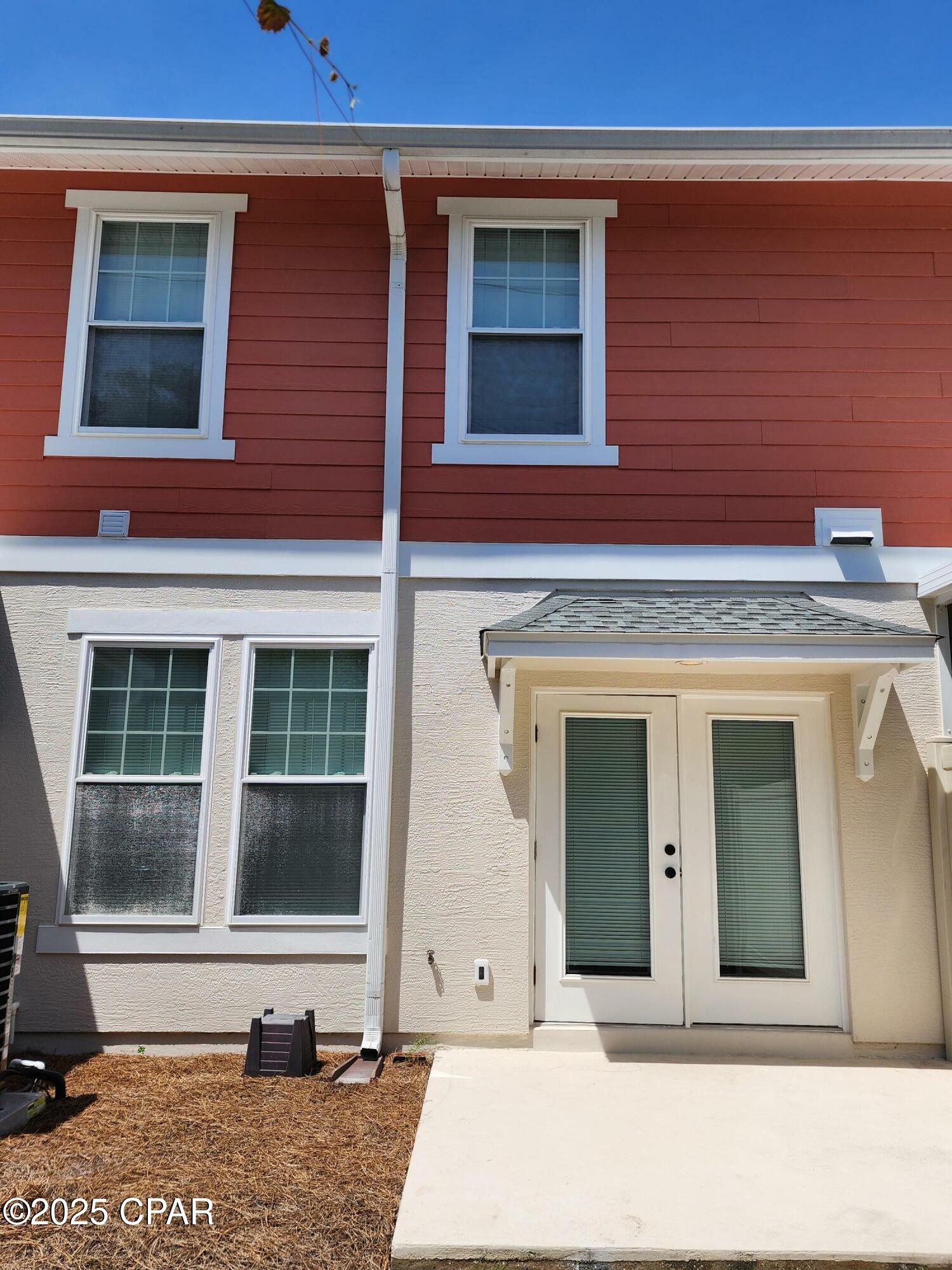 Property Photo: 119 Sand Oak Boulevard FL 32413