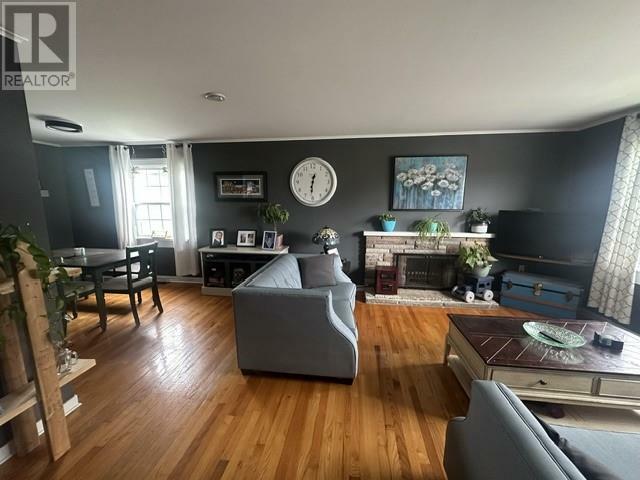 Photo de la propriété: 82 Aldershot Street NL A1C 4S5