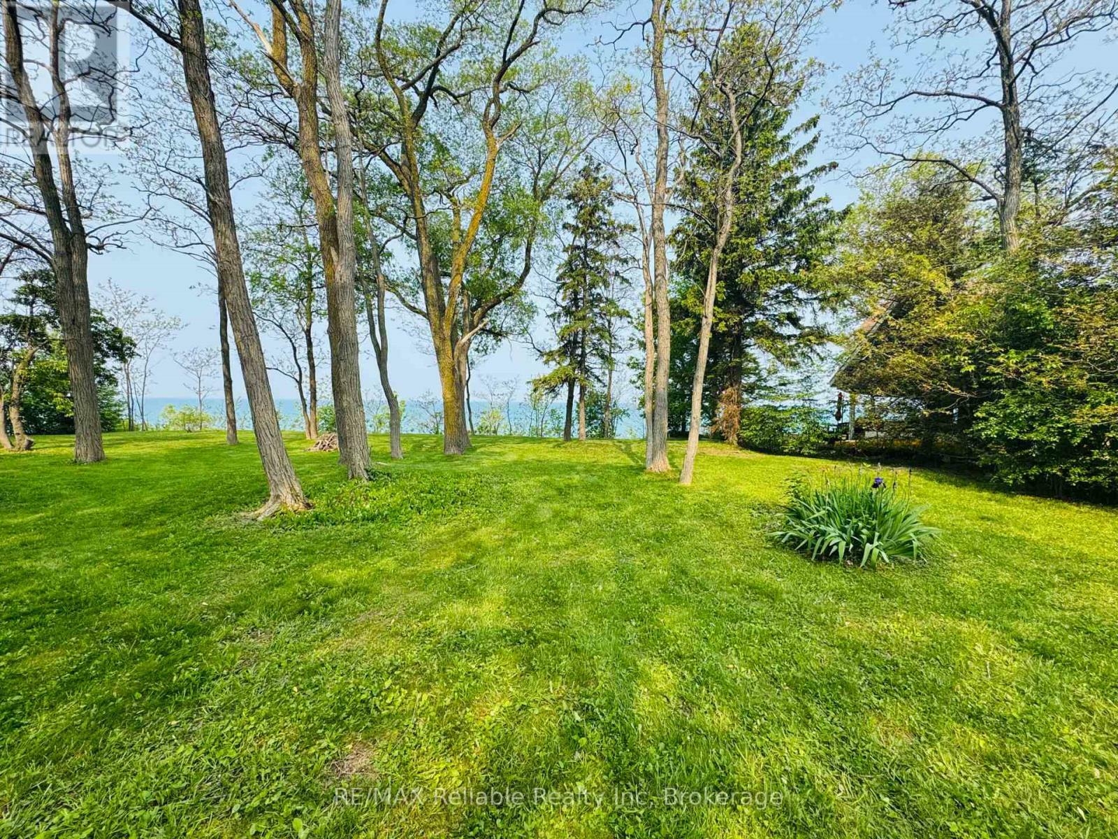 Property Photo:  77545 Melena Drive  ON N0M 1G0 