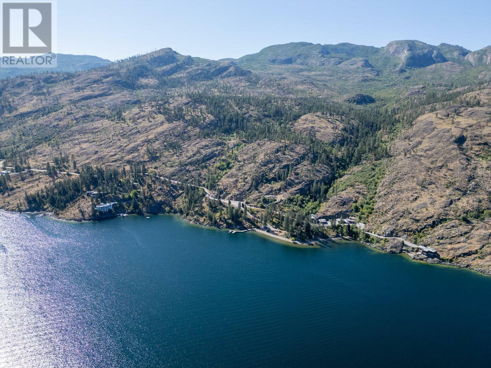 8888 Lakeshore Road  Kelowna BC V1W 4J5 photo