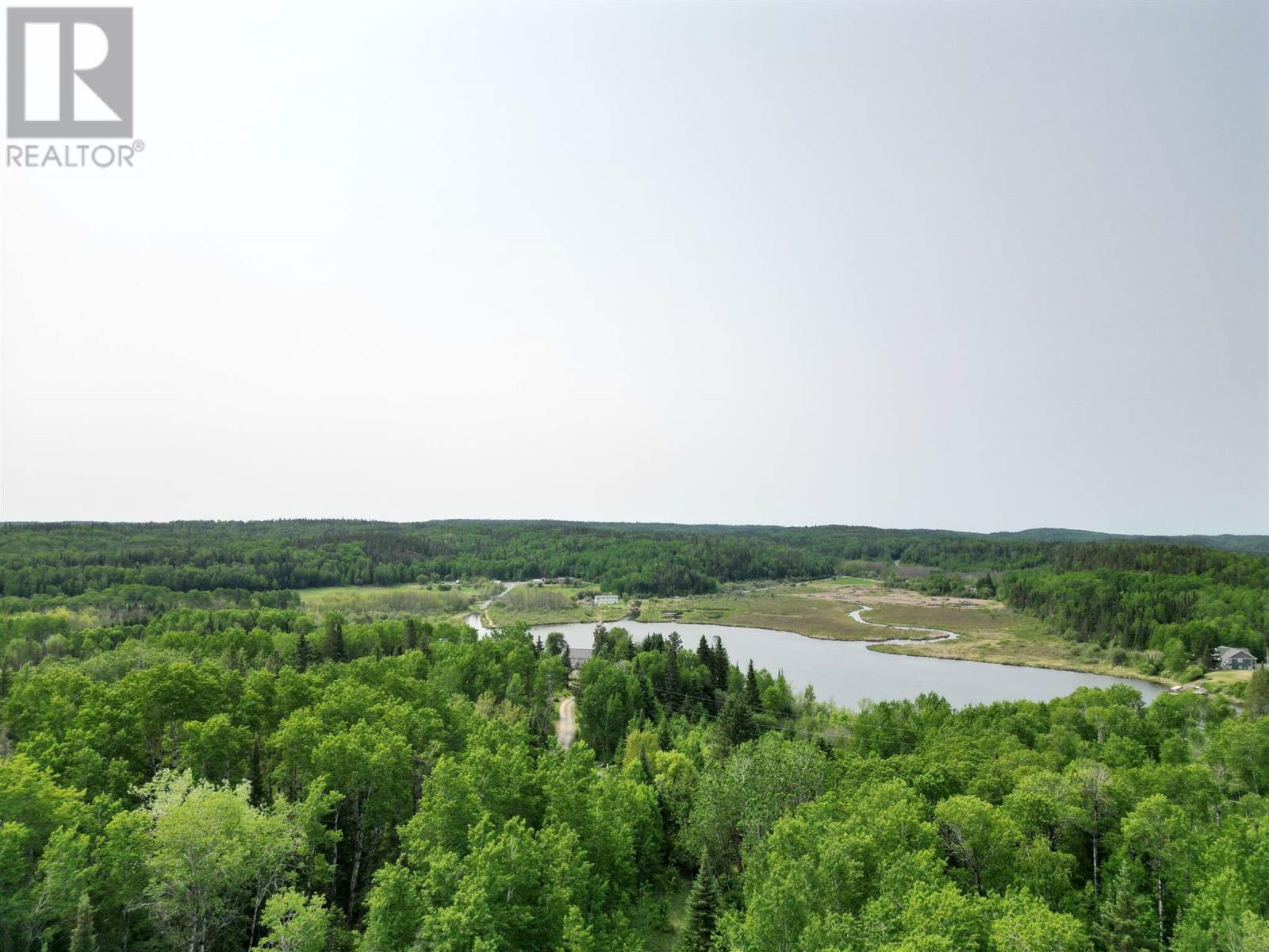 Lot 3 Battigelli Dr  Kenora ON P9N 1G5 photo