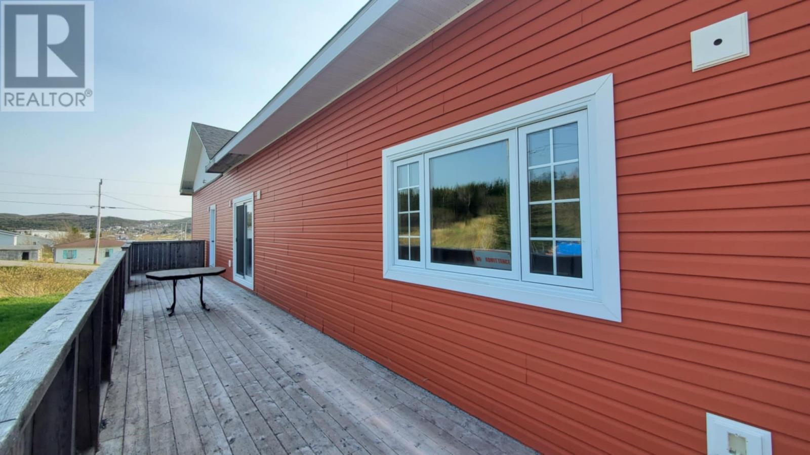 Property Photo:  239-245 East Street  NL A0K 4T0 
