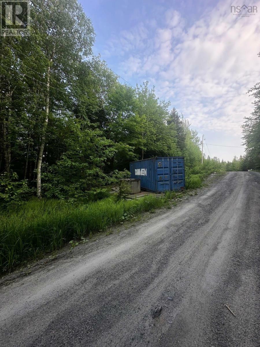 Property Photo:  M66 Pine Hill Drive  NS B0N 2T0 
