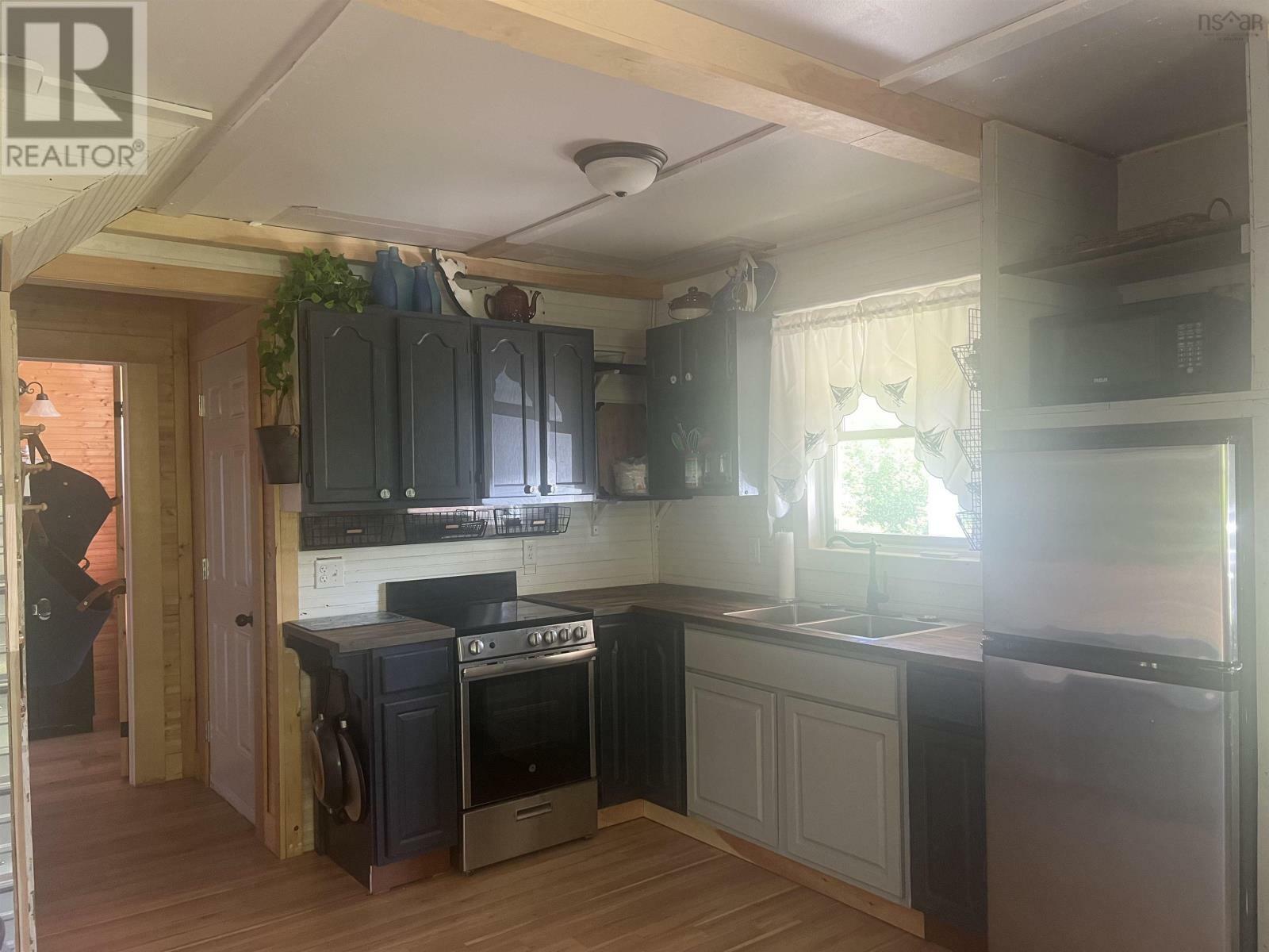 Photo de la propriété: 24 Porcupine Lane NS B0K 1V0
