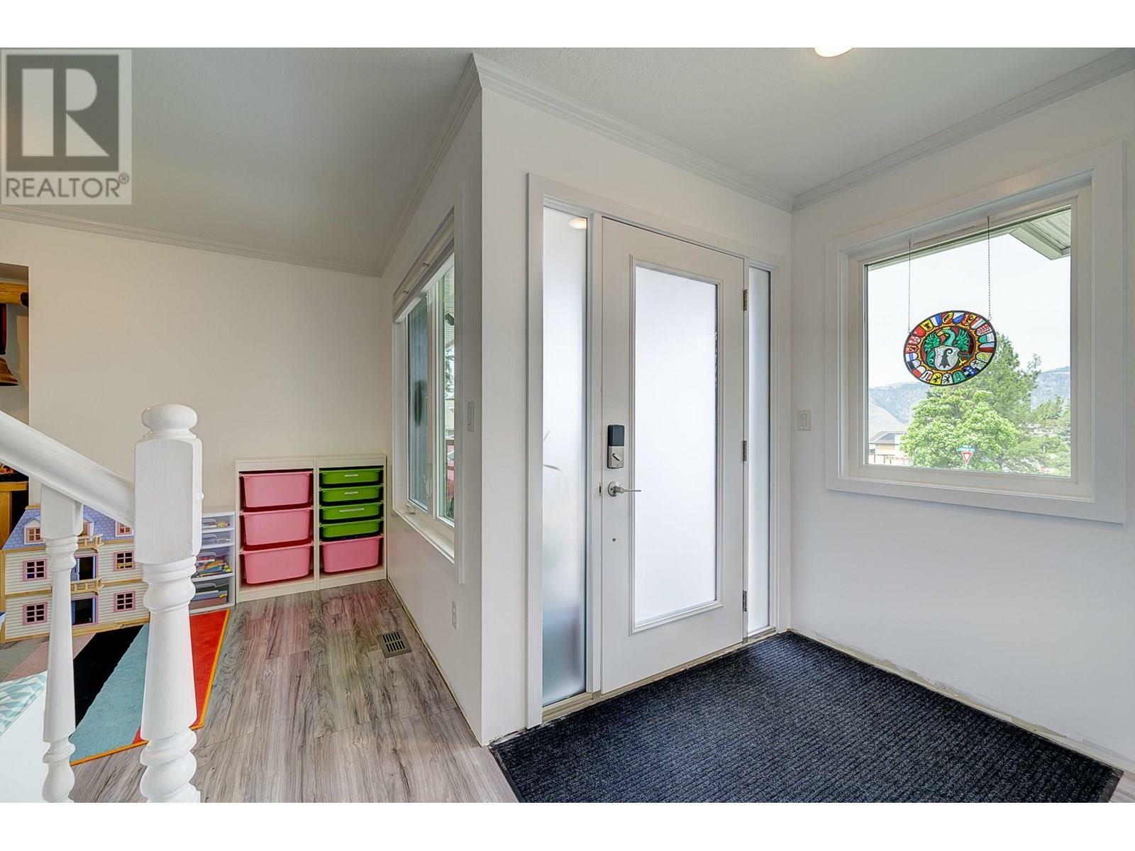 Photo de la propriété: 2605 Skeena Drive BC V2E 2M9