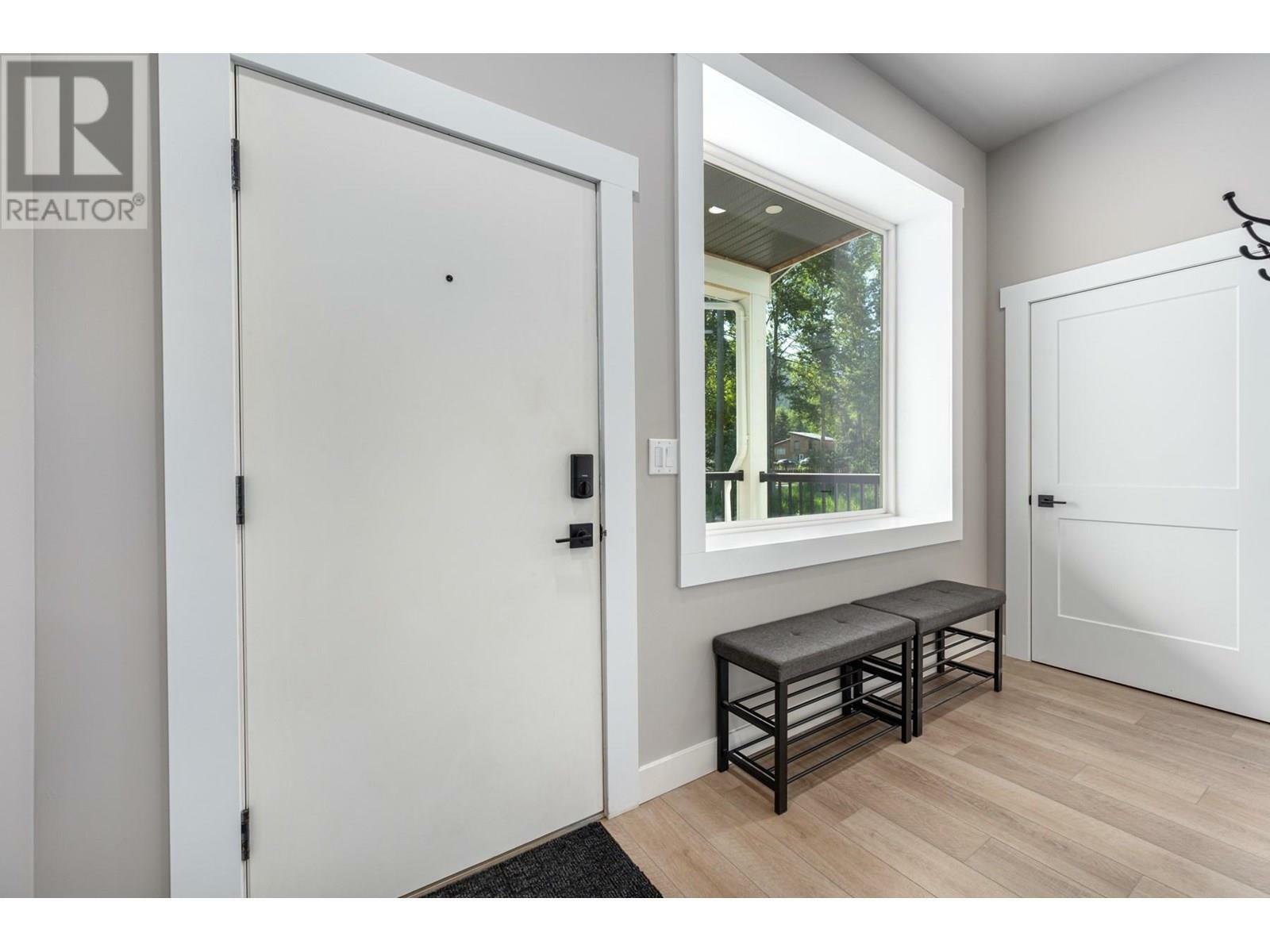 Property Photo: 7149 Cahilty Road BC V0E 1Z1