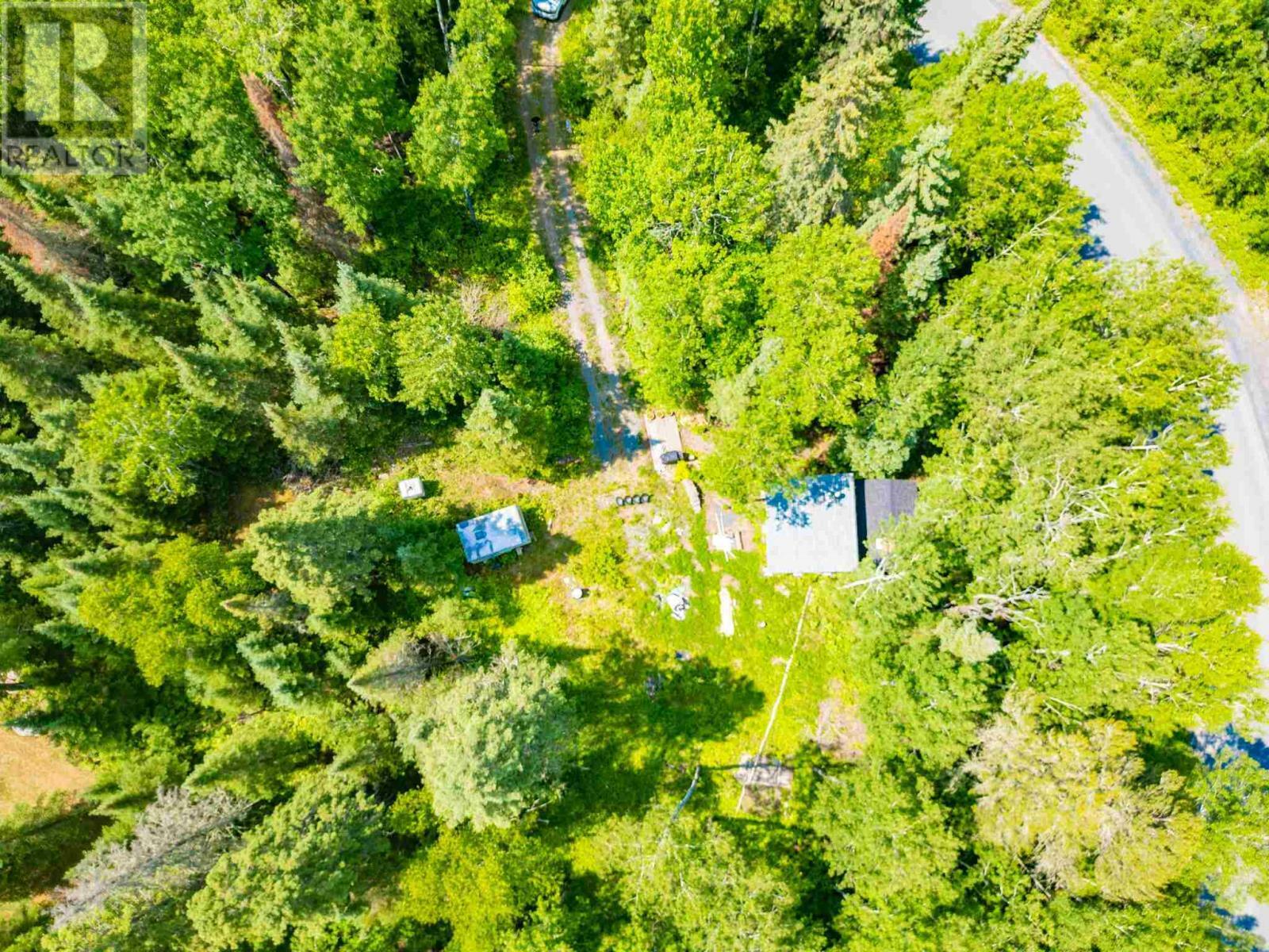 Property Photo:  972 Anderson Branch Rd  ON P9N 0C4 