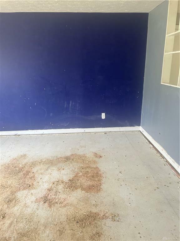 Property Photo:  10216 Hawkhurst Drive  OH 45231 
