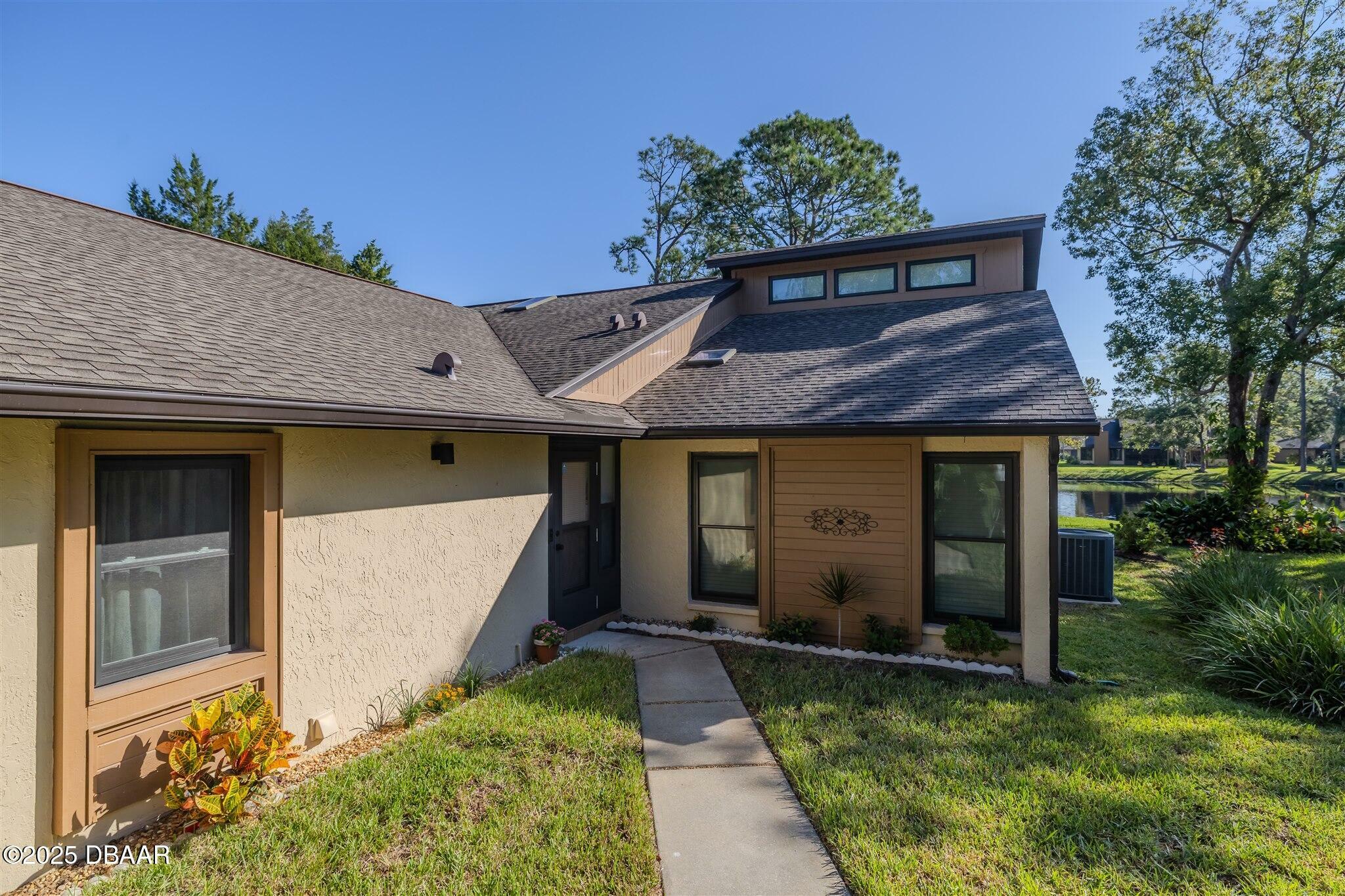 Property Photo:  210 Sage Brush Trail  FL 32174 