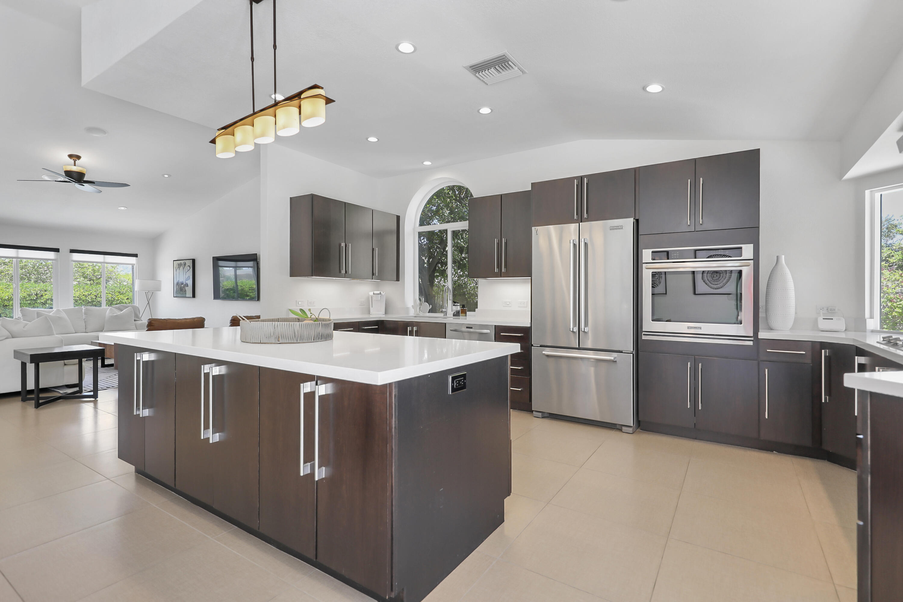 Property Photo: 70825 Ironwood Drive CA 92270