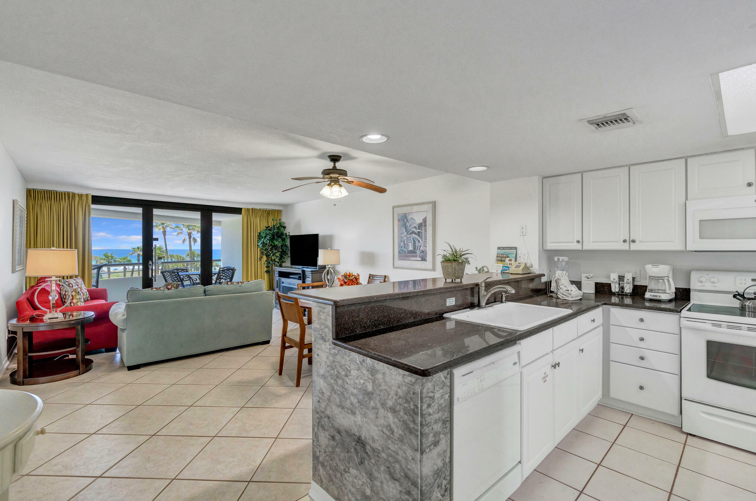 Property Photo: 291 Scenic Gulf Drive 400 FL 32550