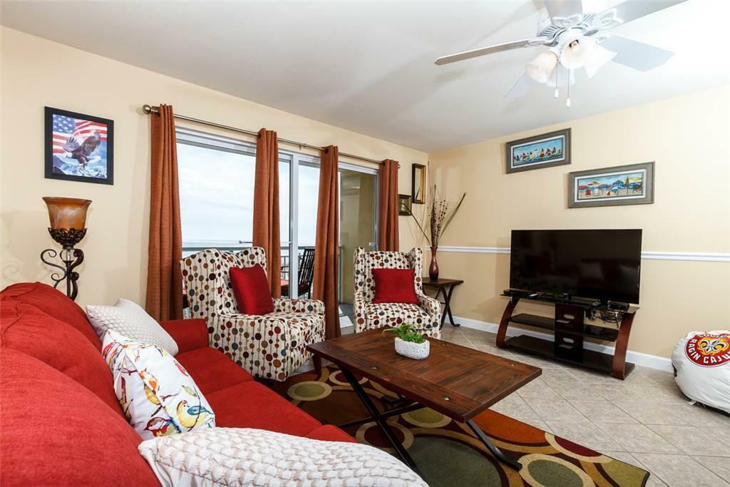 Property Photo: 866 Santa Rosa Boulevard 106 FL 32548