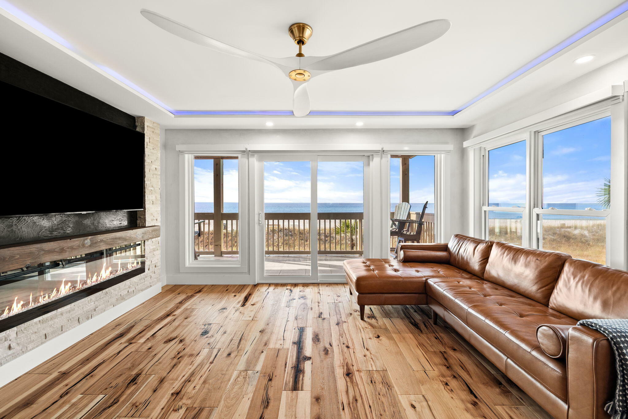 23011 Front Beach Road # F-34  Panama City Beach FL 32413 photo