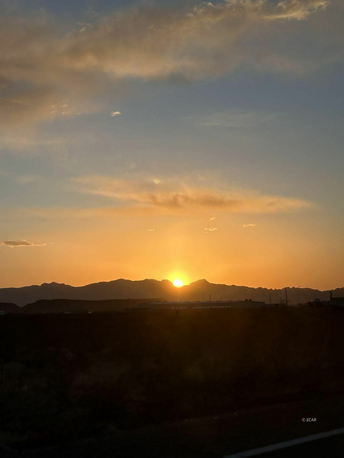 Property Photo:  009-37R-001  NV 89830 