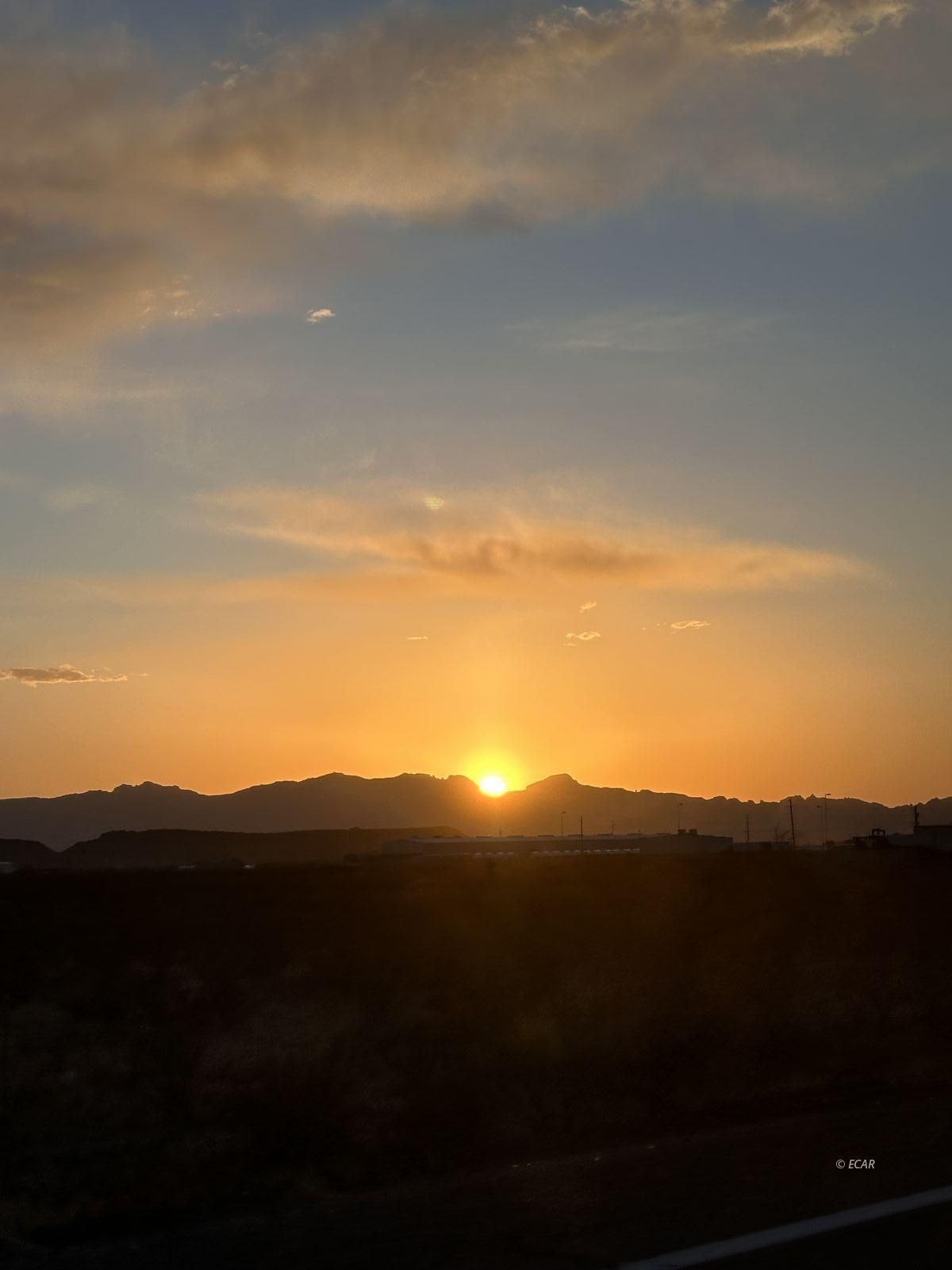 Property Photo: 009-37R-001 NV 89830