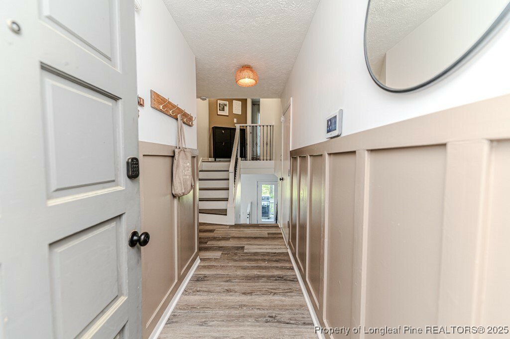 Property Photo: