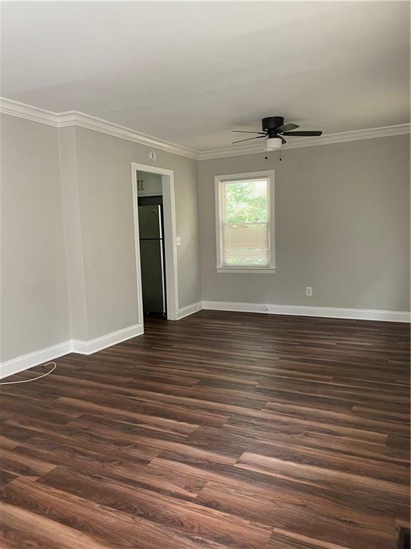 Property Photo: 2245 Polar Rock Avenue SW GA 30315