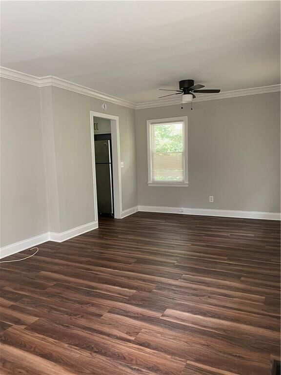 Property Photo: 2245 SW Polar Rock Avenue SW GA 30315