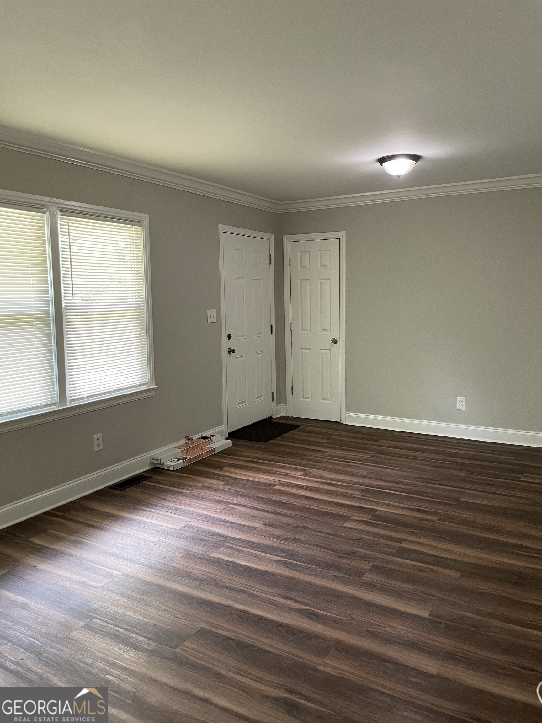 Property Photo: 2245 Polar Rock Avenue SW GA 30315