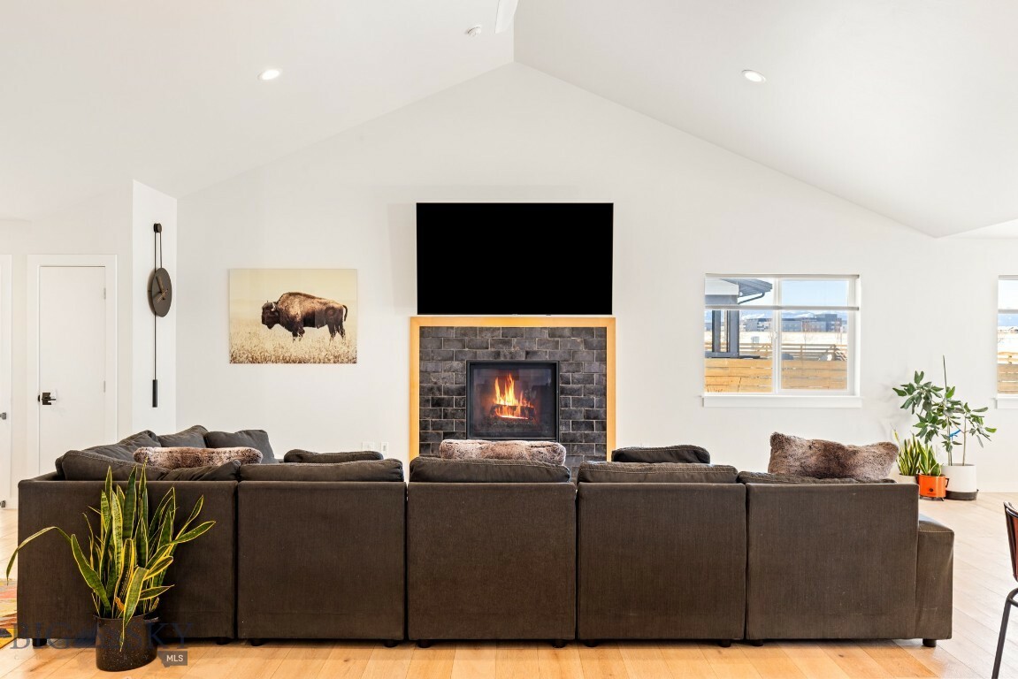 Property Photo: 1991 Ryun Sun Way MT 59718