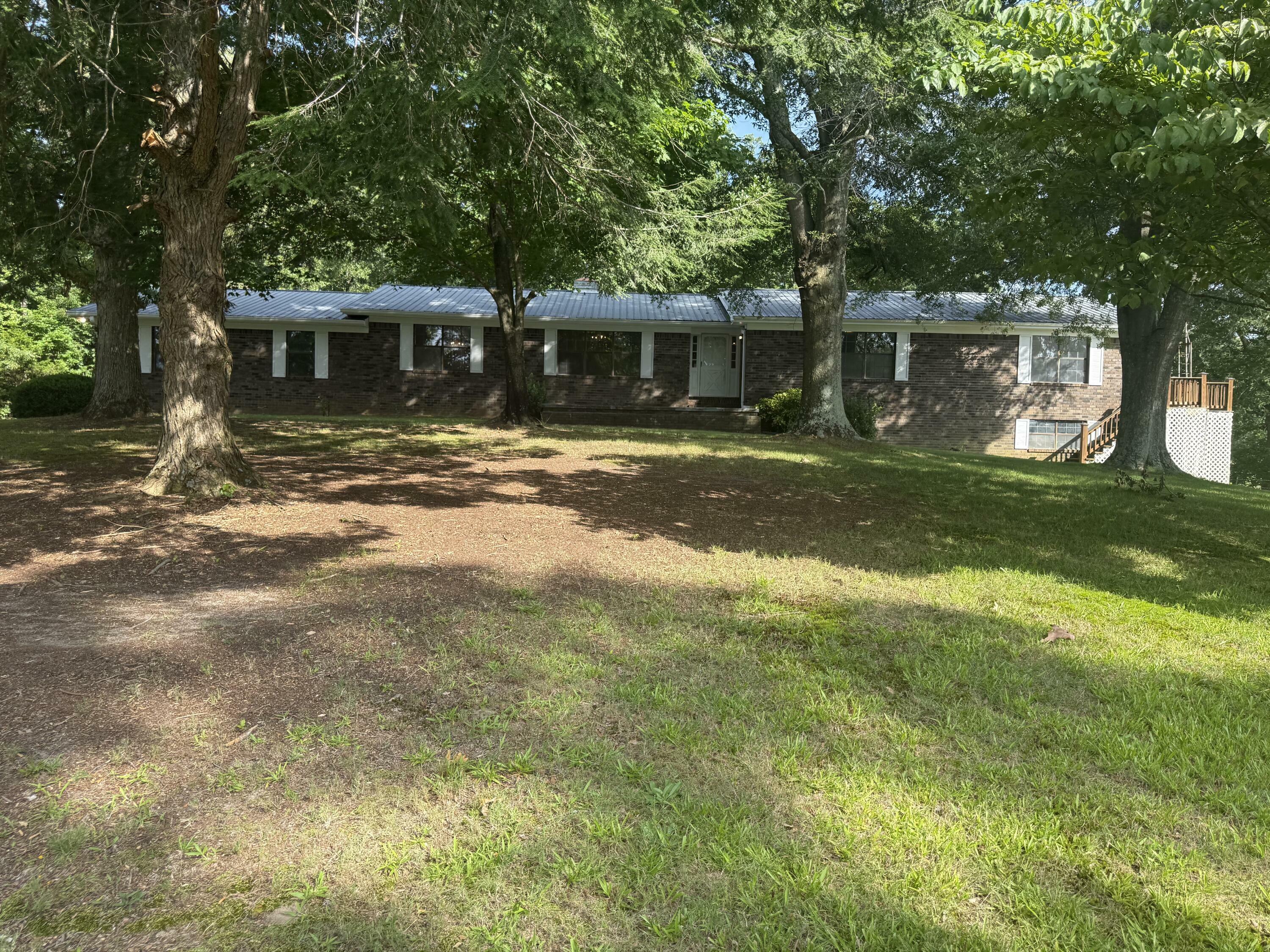 Property Photo: 30551 Al AL 35958