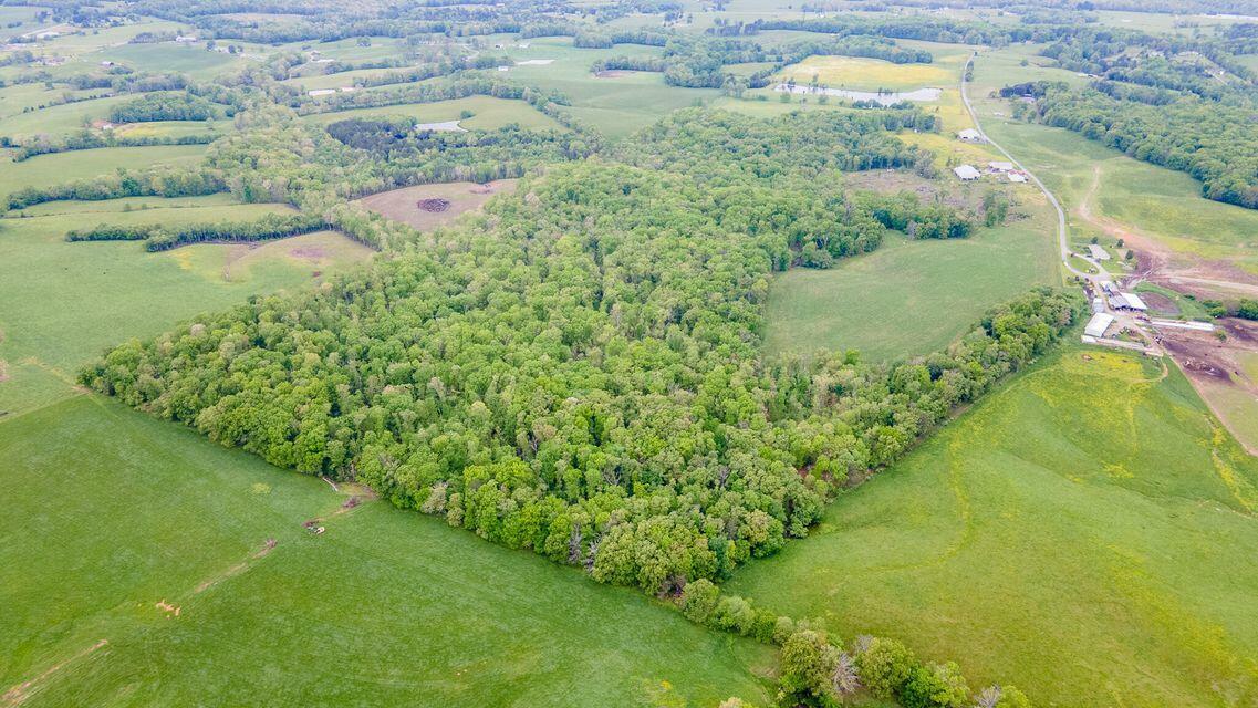 Property Photo: 1711 Bradley Wyatt Road TN 37367