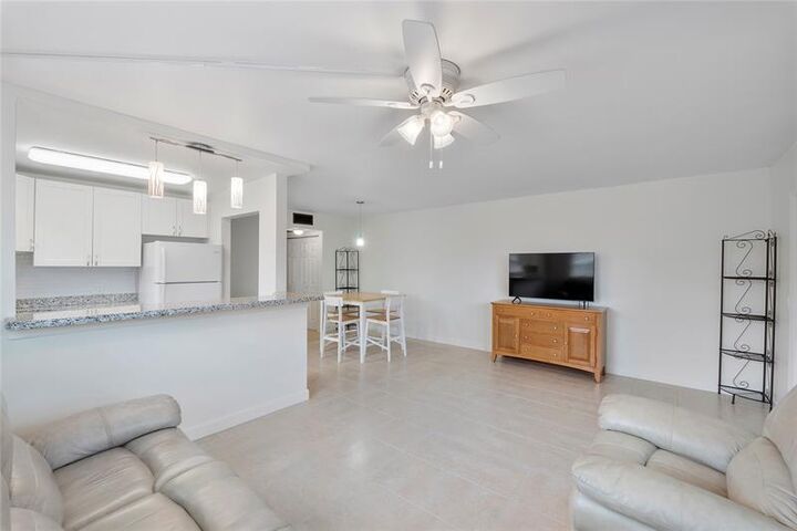 Property Photo:  373 Tilford R 373  FL 33442 