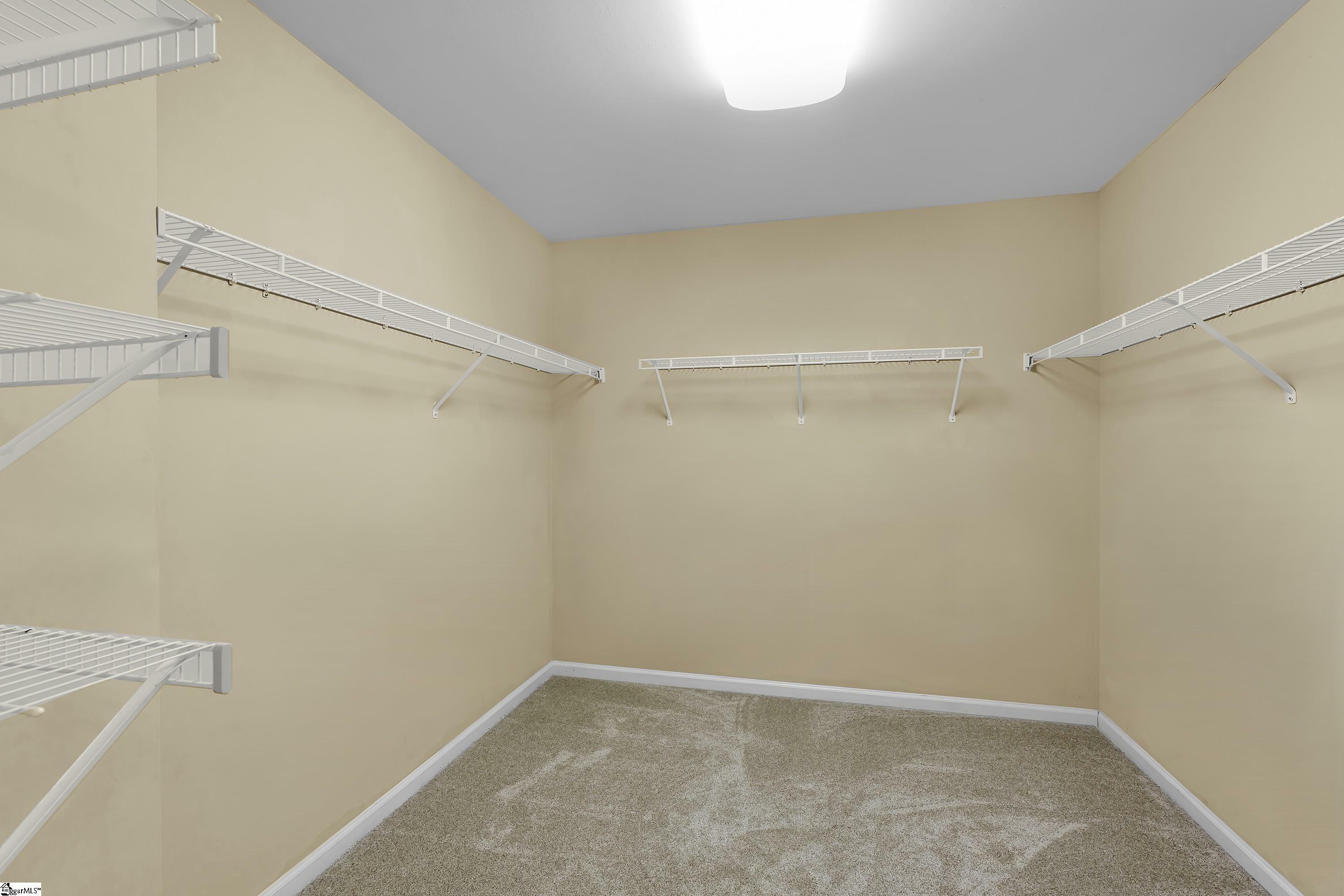 Property Photo: 5 Meadowrise Lane SC 29681
