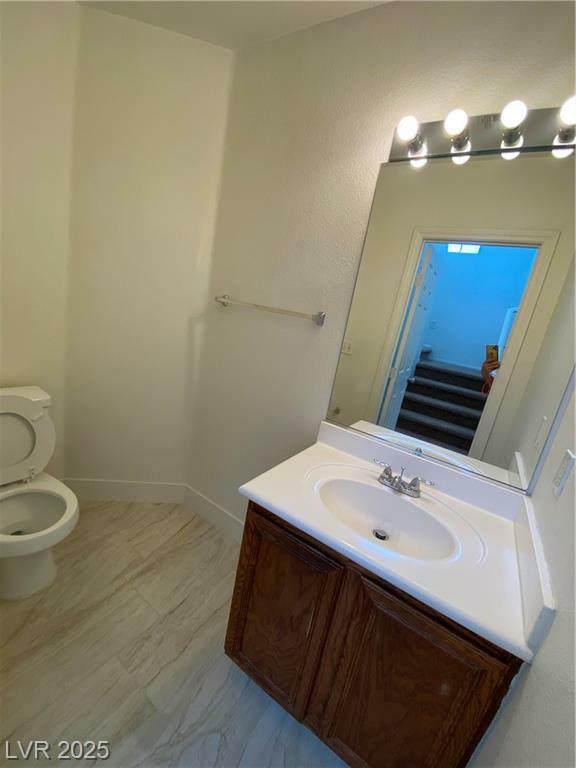 Property Photo: