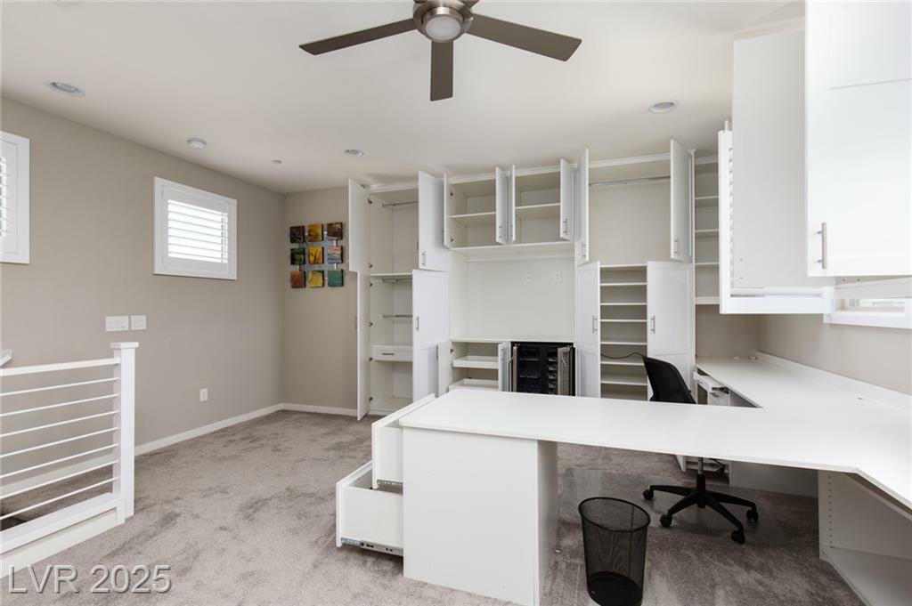 Property Photo:  11283 Cactus Tower Avenue 101  NV 89135 