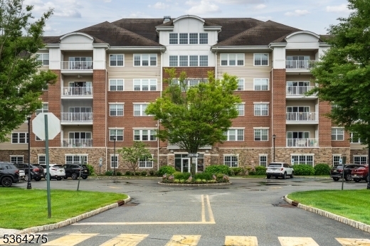 Property Photo: 10416 Warrens Way 416 NJ 07465