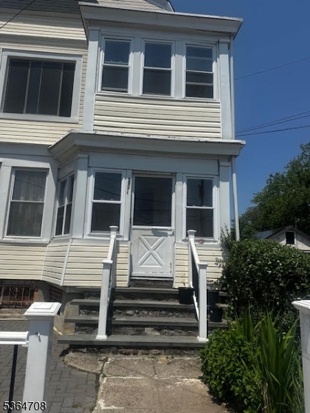 251 Lincoln Ave  City of Orange Twp. NJ 07050 photo