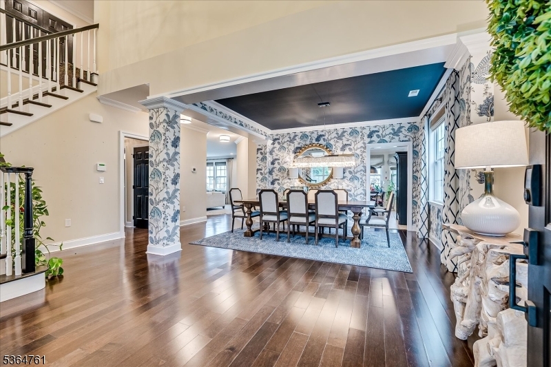 Property Photo: 21 Dahlia Ct NJ 08854