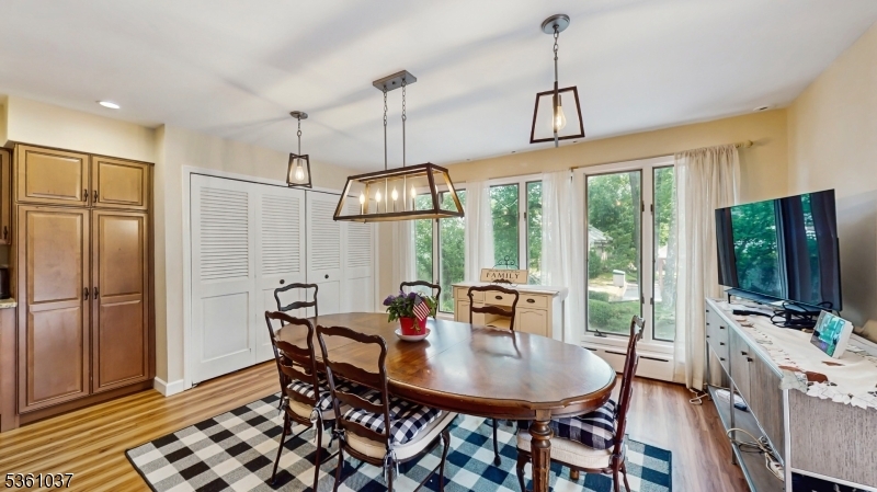 Property Photo: 102 Overlook Ave NJ 07508